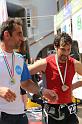Maratona 2014 - Arrivi - Roberto Palese - 011